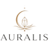Translation missing: en.Auralis accessibility.home